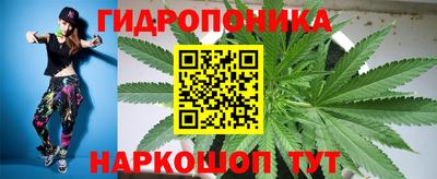 скорость mdpv Камышлов