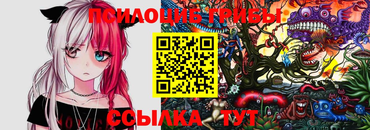 Псилоцибиновые грибы мухоморы Крымск